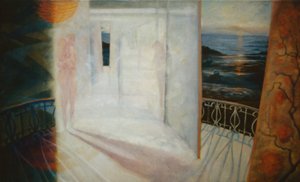 Reconciliation, 1999